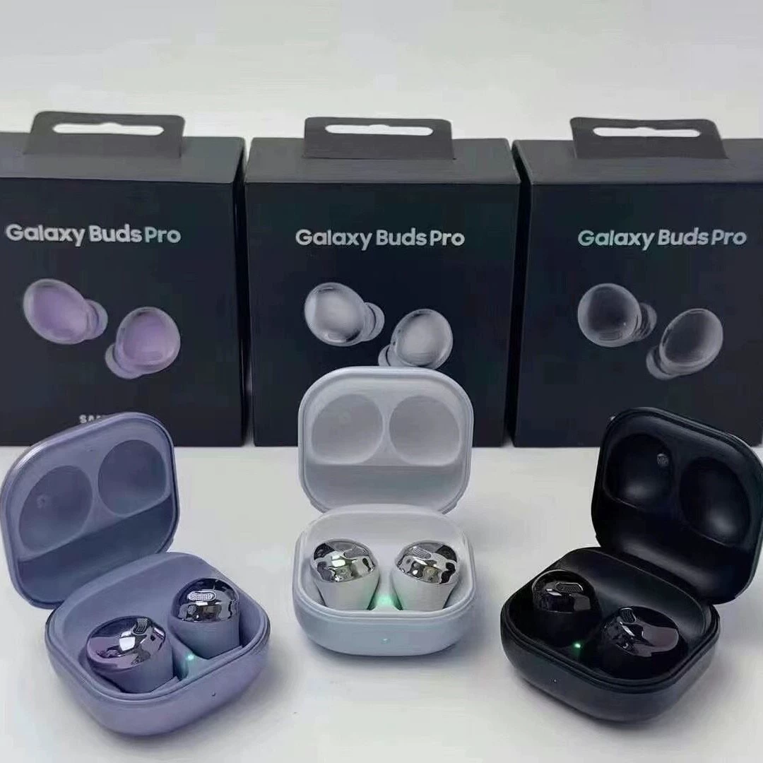 Cross-Border Factory Supply New R190 Wireless Bluetooth Headset 5.0Tws Stereo Active Noise Reduction Pair of Earplugs Cross-Border Factory Supply New R190 Wireless Bluetooth Headset 5.0Tws Stereo Active Noise Reduction Pair of Earplugs