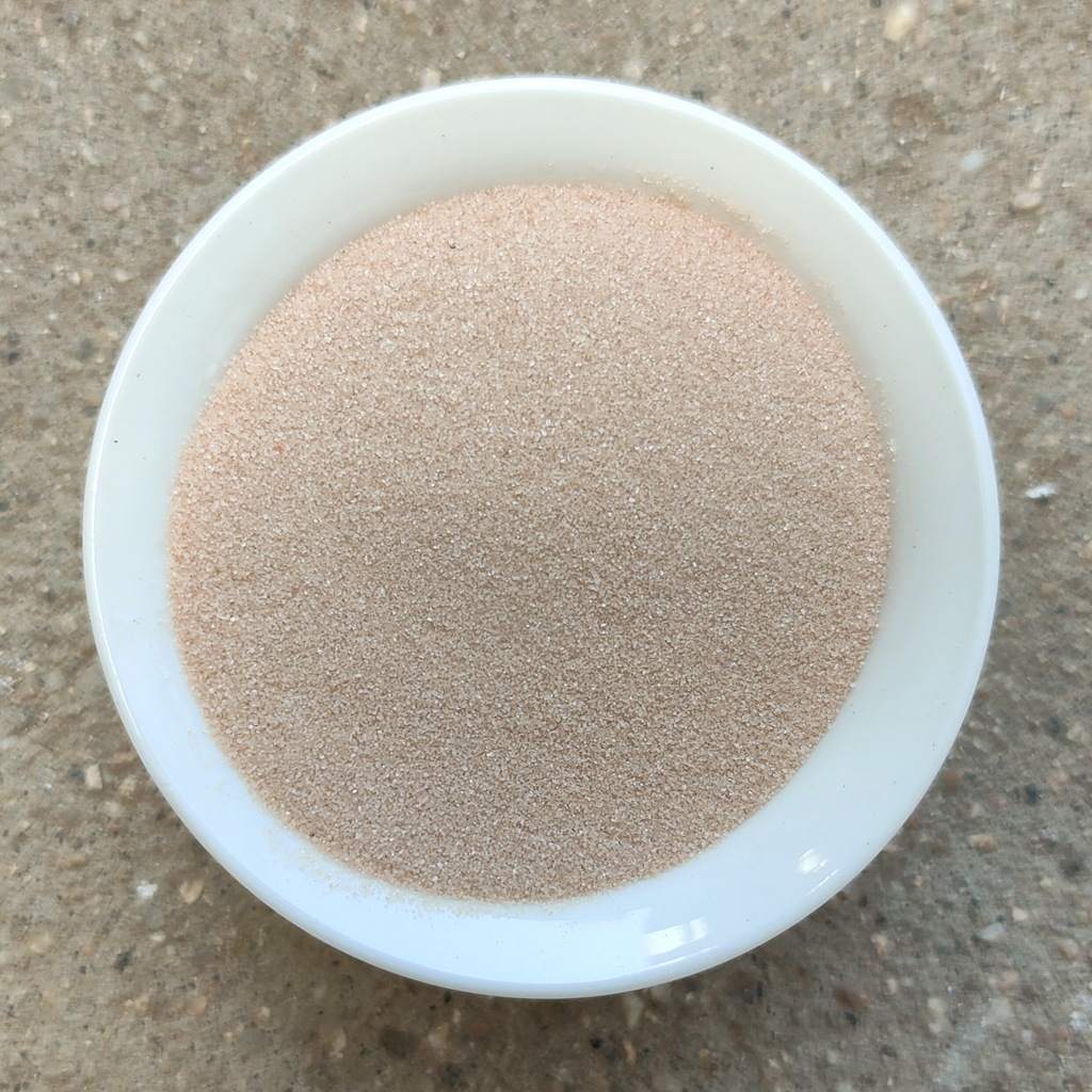 Верблюжий цвет