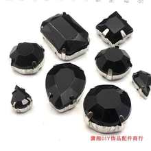 �������b�����b�ɫ��ɫ����늾��[�ο��۠����X�Ͻ��߾���