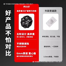 �Ƅ���ĥ������׵�����L��Ҿ��o���_݆�f��݆ճ�N����ذ��]