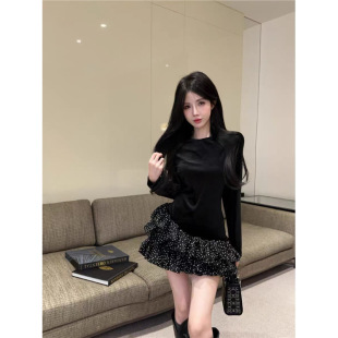 ʽ|cƴӺ~߅ȹ¿L@Bȹ