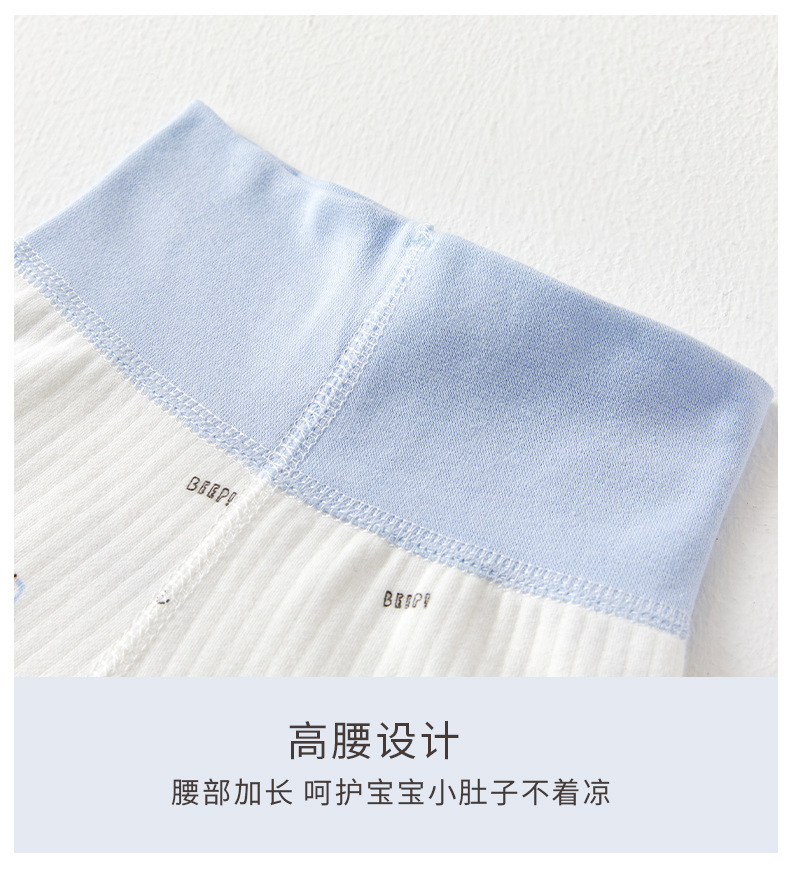 details_11.jpg