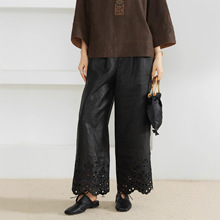 �߶� Ƥ���͹�����100%ɣ�Q�z��논���z���ѝ�����OӋ�����eѝ