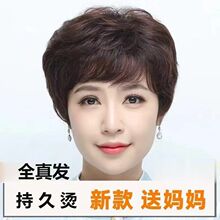 �ٰlȫ�^��Ů������Ůʿ�����̰l����ȫ����Ȼ���˰l�z���l�ٰl��