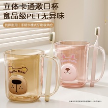 ����ϴ�����p�ݸ߼�ˢ��������Hϴ�������b��ˢ����܃�ͯ���ڱ�