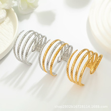 �羳���u���P��͉��_���֭h�����Π������p�ݸ߼��Ђ����F�����C