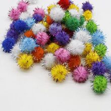 ���[ë���� �����ֹ�diy�}�Që�q��ͯ����o�ϲ�ɫ�ߏ���zë��