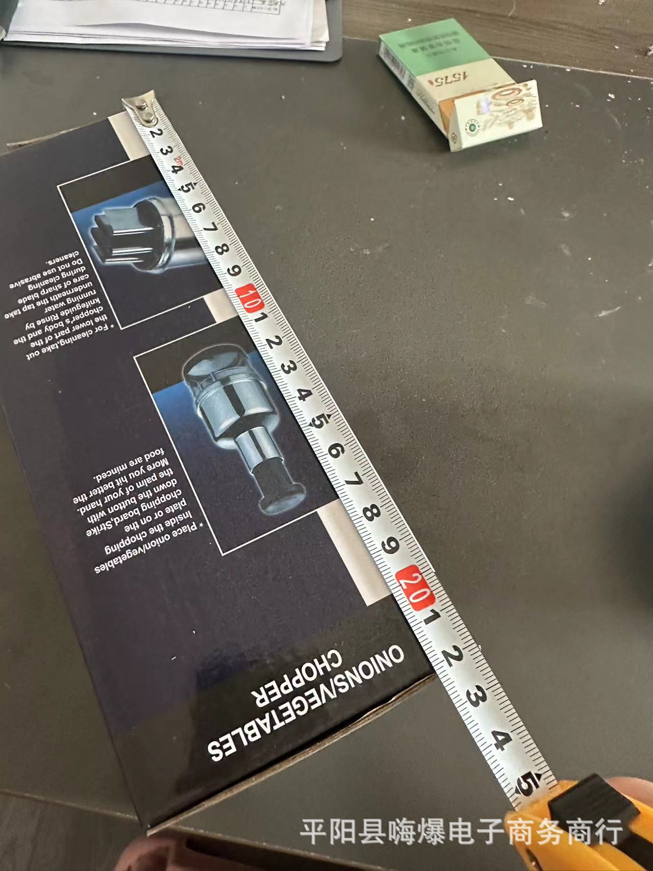 97ec044dec8934680cdb5fc8e2bf9f