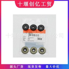 �m��춿���˹ISBE 6BT�l�әC�ƗU���ܷ�|Ȧ 4994848 3928759