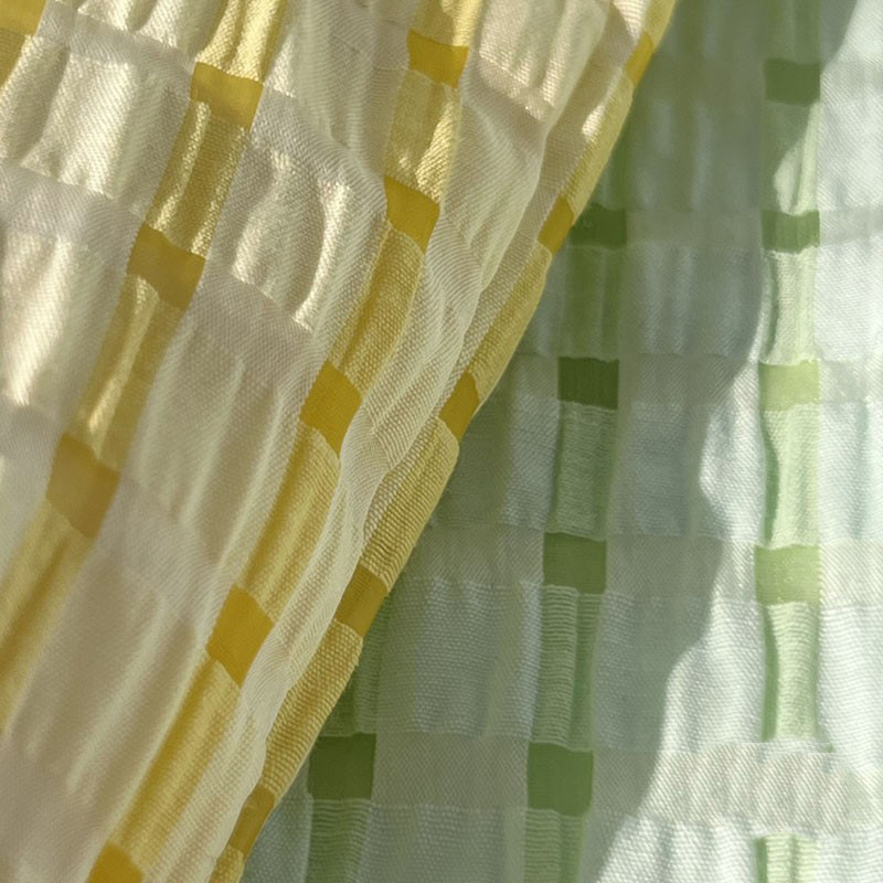 Femmes Moyen Polyester Couleur Unie De Base Style Classique Boucle Magnétique Sac À Main display picture 3