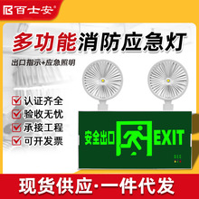 ��ʿ������������������ɢָʾ���๦��led����һ���������p�^��