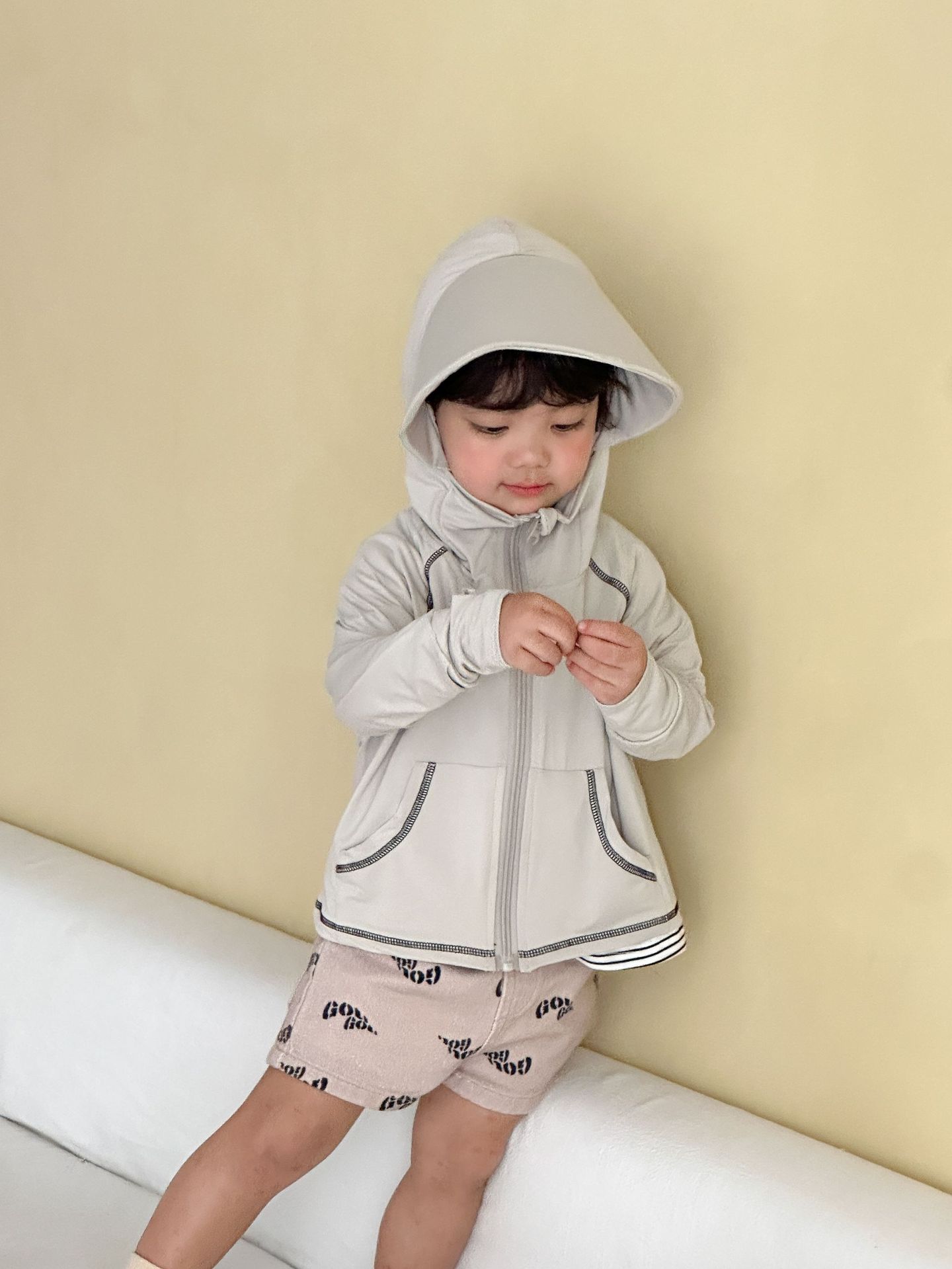 2026-02-02 122106.jpg