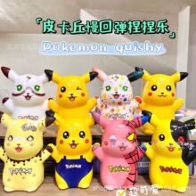 ��Ʒ���ɉ����挚ؐ���؏����󘷽≺��߽≺�����p����������l