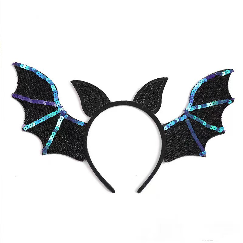 微信图片_20220804084031