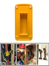 늄ӹ��߷��ü�܇�샦�������չʾ����荹���֧�ܵ����̶�����