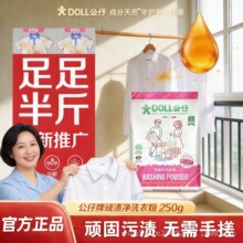 ��؛����ϴ�·ۏ���ȥ�۝����������\�־���������B�n�����ִ�