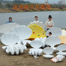 ����䓷���ؐ������Ӱ�ǻ鼆�zӰ�������}�W�t�����b�Ʒ��̨����