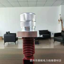 插拔便捷空气快速插座 密封防漏气路接头 排水车气动系统配件
