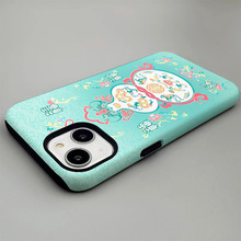 ����ʽ�G���J���ֶ���һ�m���O��16pro�֙C��15pro/14/12ܛ��Ӳ��
