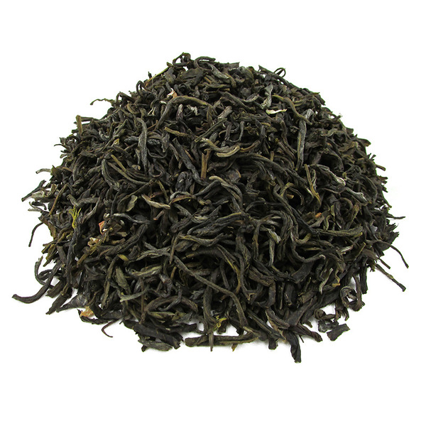 Xin Yang Mao Jiang tea