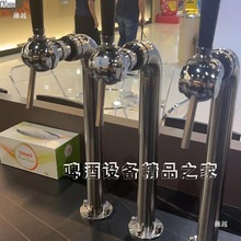 �CҬ֭ţ�̙Cֱ�̲�C�C�����r�̙C���̙C�C������ţ���uβ������