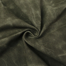 12��ȫ��Ⱦɫ�^Ϟ���� ��Ϟ��Ϟӛ��Ϟ�Ҽ�GRS�C���ռ{���߰�����