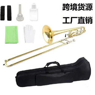 �羳ֱ�N׃�{�������L̖������B�DF�{�L̖������ͯ��������