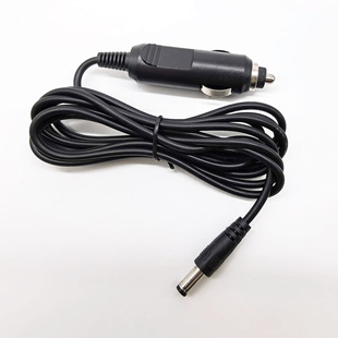 ����܇�d�ӏ��^�c�����DDC���^�B�Ӿ� ��܇�c������늾��Դ��