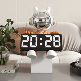 树脂工艺品;电视柜摆件;户外庭院摆件