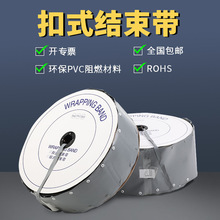 PC80ʽY o|o ȼhPVC׹ ]