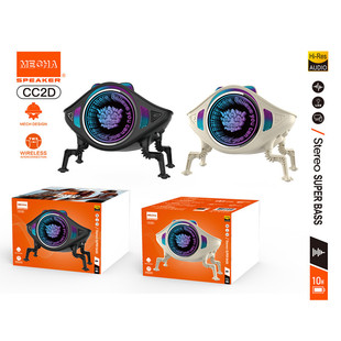 ���R�¿�����˽ģCC2�C��С��푟o���忨�����Ų�RGB�����������