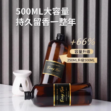 ϣDƵ޹aҺƿ҃ȳ־lgˮ