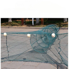 �r���ڰ��֔r�W�W�~�ӵ��O�~�W�ӾW�r�����W�Ӵ�O�W�~�W�W�r�\�\