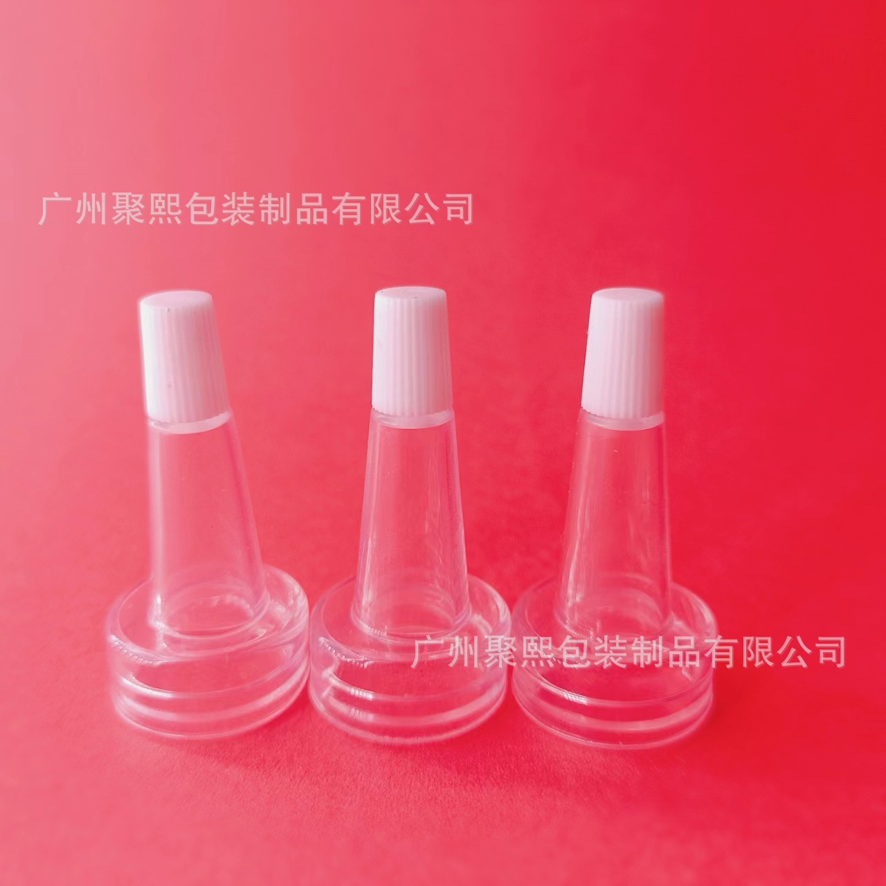 07de40e07b411aa84220bcd6abca39