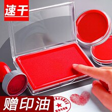 ���ӡ̨�tɫ�L�����ٸ�ӡ��ָ�y��ؔ���k���w�º��y���{��ӡ����