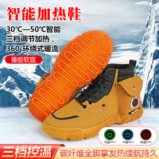 �����_����늼ӟ�Ь�ӳ��ʽ늟�l��Ь�{��늼ӟ�����Ůů�_��