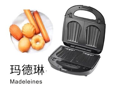 微信图片_20221115134253