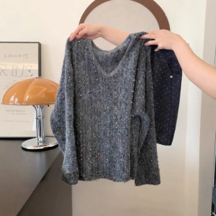 㼑иЏ͹Ų��cV�I����ᘿ������e�ٴ���|�p�gë��Ů2025���＾