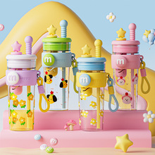 ���ϱ�Ů������������ˮ���W�����ֵ�¿��ļ������y�͸ߜ�ˮ��