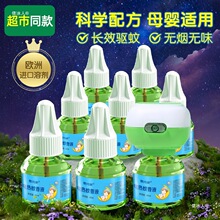 ����Һ�냺����Һ�oζ��ͯ�ЋD�����������Һ��ͥ����늟�����