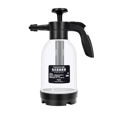 2L Acid and Alkali Resistant Household Car cleaning tools