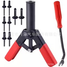 ��о�T������������TᔙC�Tᔘ��T�ӹ�������