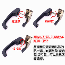 �b�d�C�P܇����܇늄�܇�T�iͨ�ö�λ�i���̙Cе����S�Ҳ�܇����