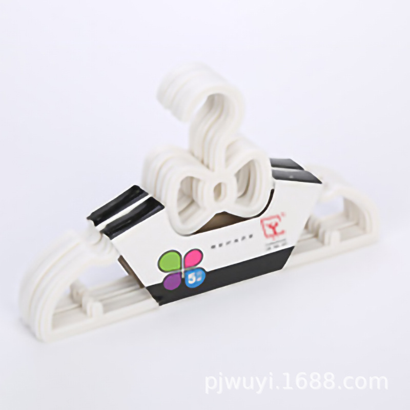 WYSSYJ0003-5.jpg