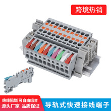 ��܉ʽ�Ӿ����� 1�M2��늾�������^ LT-F4����䙙�����B����