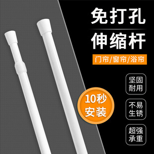 ������s�U�����Uԡ���U�ⰲ�b���U�T���뺟���ΗU