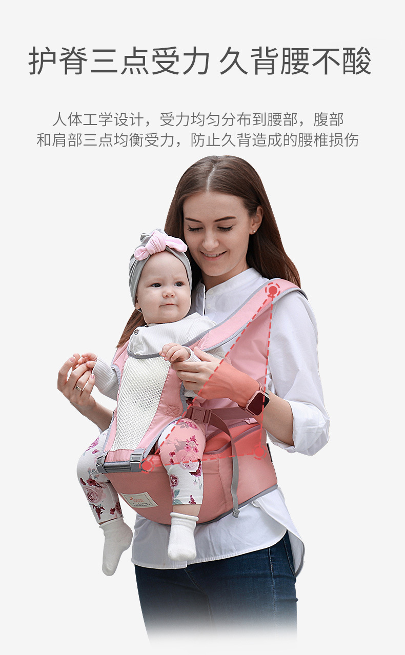 M9907详情页 (4).jpg