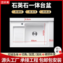 �����н��l���g�̨ϴ�³�̨��һ�w�����д�ʯӢʯ����С����ͨ��