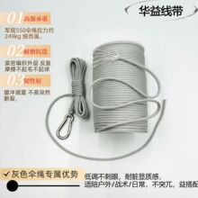 ��ɫ���K ������ĥ����K �����ֹ������K ���������K��ȫ�K