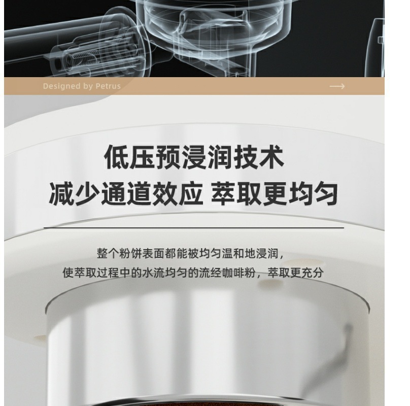 35a467b2-7b09-42c6-ac1d-a74fcee4a98c.jpe